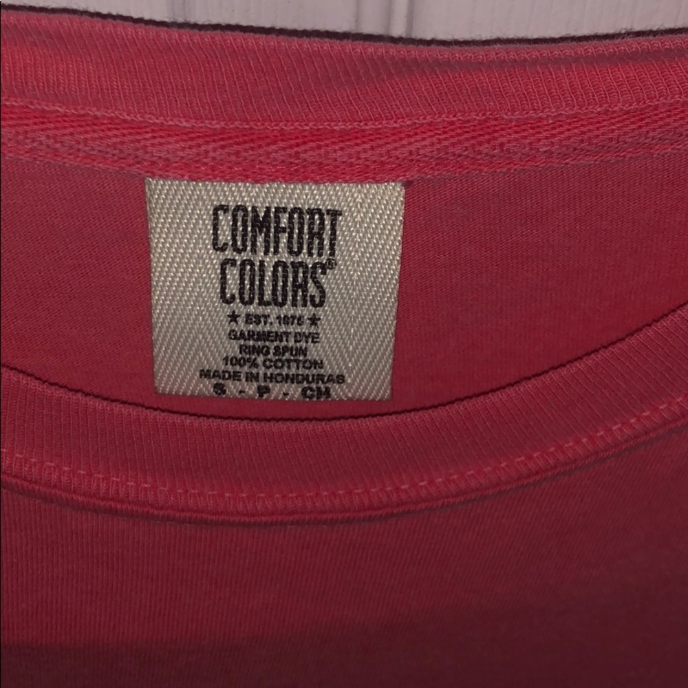 tshirt - Picture 3 of 3